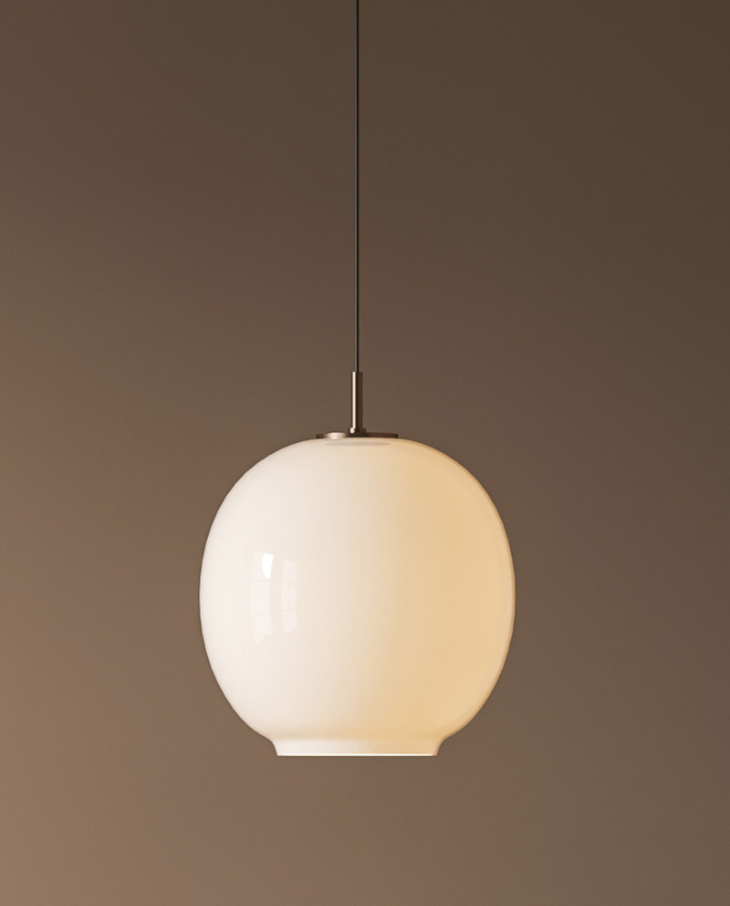 product-02 y