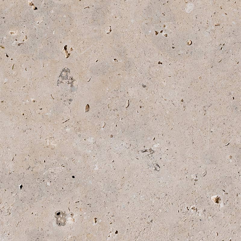 product-15 d